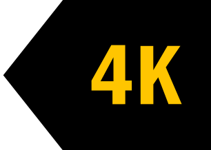 4K