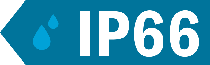 IP 66