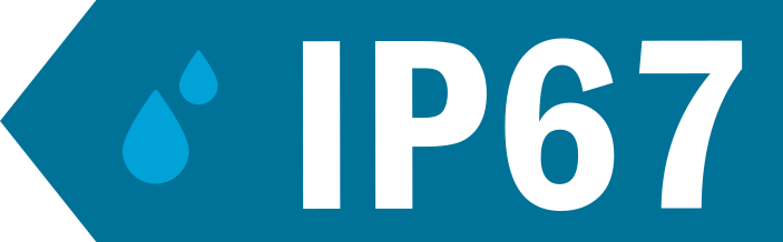 IP 67