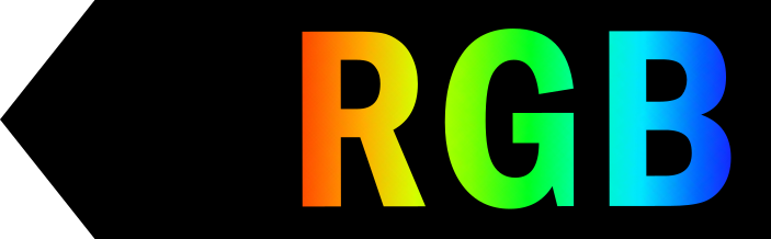 RGB