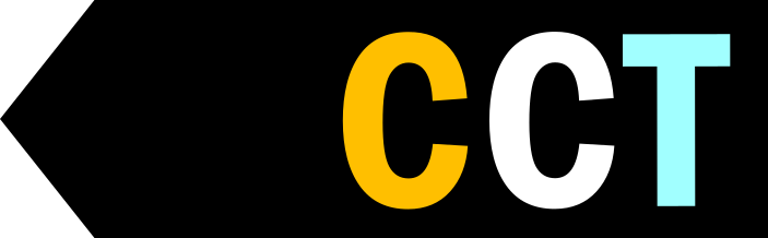 CCT