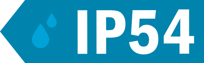 IP 54