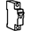 category_thumb