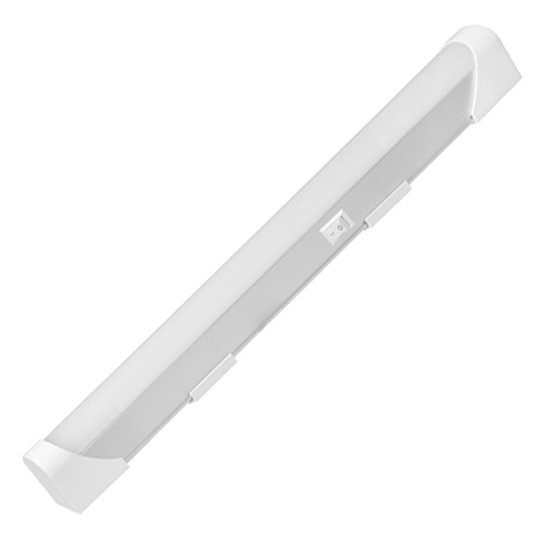 LED světlo pod linku 60 cm RONY TL4009-LED10W