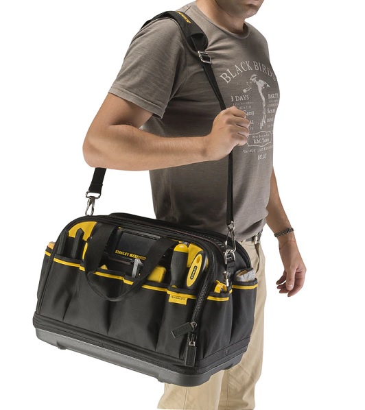 Brašna na nářadí Stanley FatMax FMST1-73607