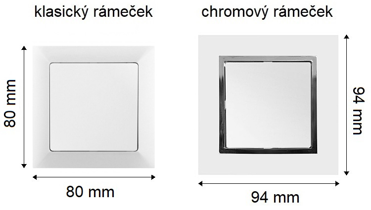 opus-premium-bila-ramecky-rozmery.jpg