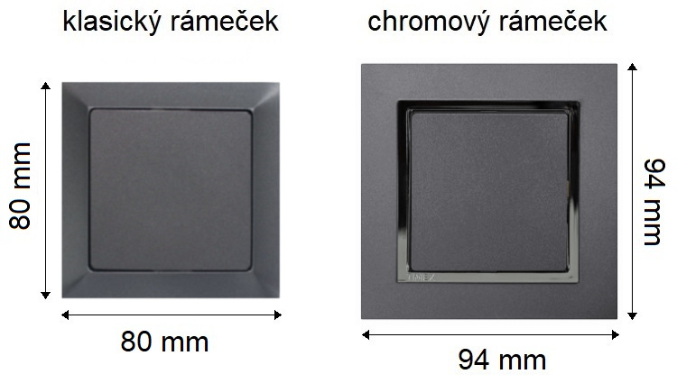 opus-premium-ramecky-grafit-rozmery.jpg