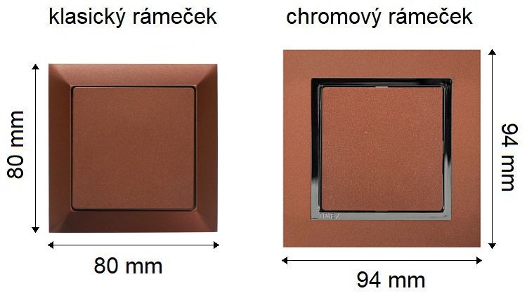 opus-premium-ramecky-medena-rozmery.jpg