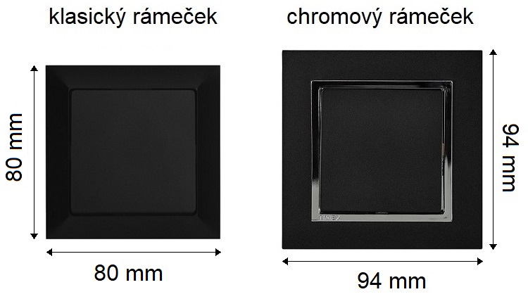 opus-premium-ramecky-rozmery.jpg