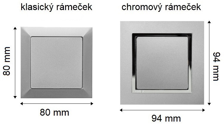 opus-premium-ramecky-rozmery.jpg
