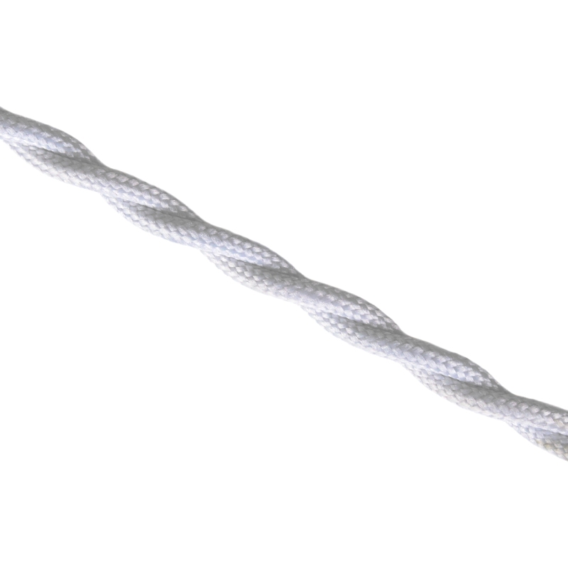 detail_cerny_kabel.jpg