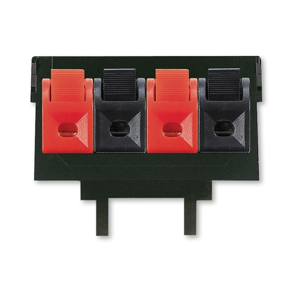 Maska nosná Tango, 4 repro svorky 5014A-A03024