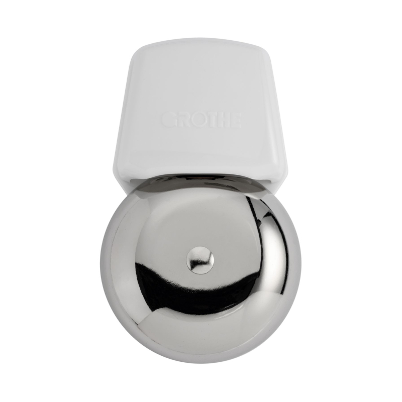 https://mojeelektro.click/dratove-zvonky/26655-domovni-zvonek-dratovy-8v-grothe-ltw.html