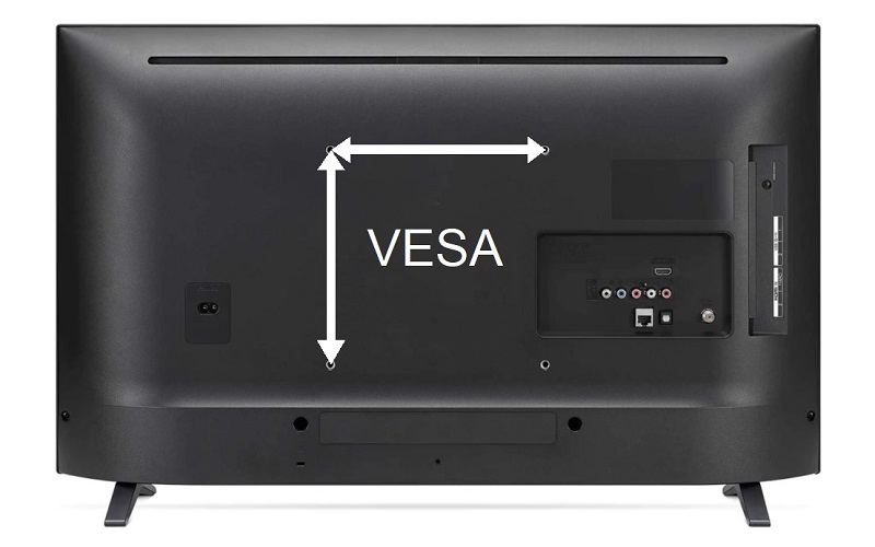 VESA