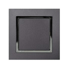 Opus Premium Plus
