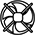 ventilátory