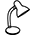 svítidla