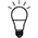 žárovky