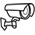 elektronika
