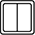 zásuvky a vypínače