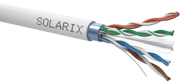 solarix-ftp-kabel-kat6.jpg