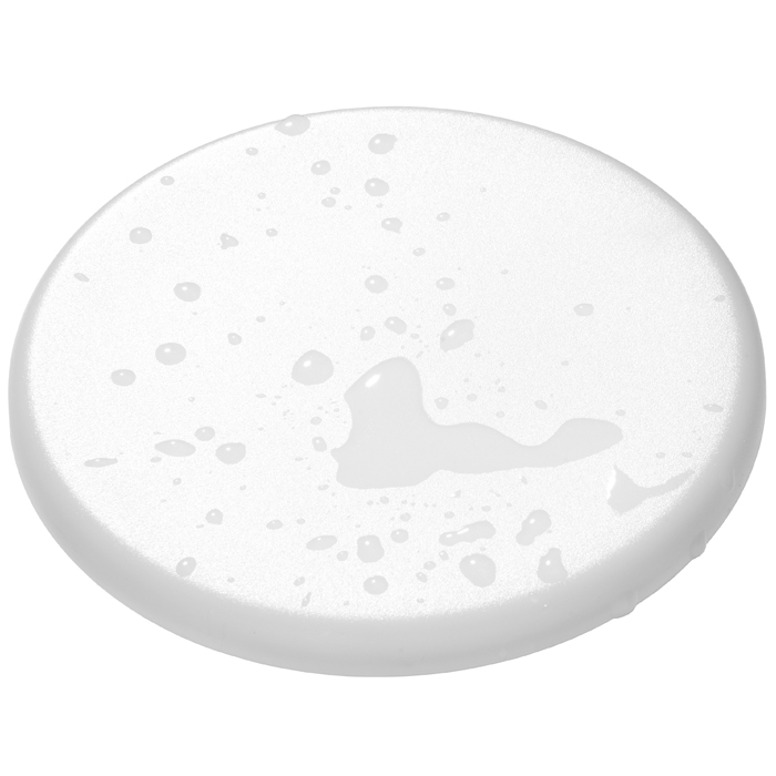 LED panely do koupelny ROXY IP66