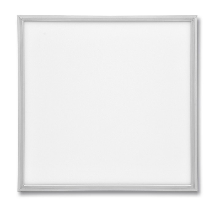 https://mojeelektro.click/led-panely-60x60/22712-led-panel-60x60-zeus-45w-5000lm-4000k-stribrny.html