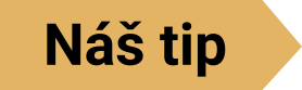 Náš tip