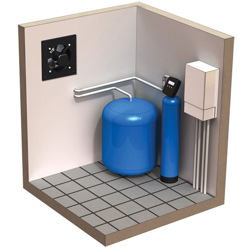 prumyslovy-ventilator-nastenny-axialni-dalap-rab-turbo.jpg