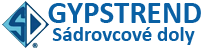 Gypstrend