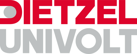 Dietzel