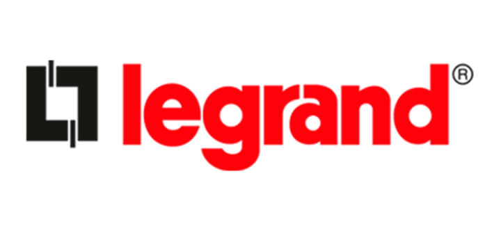 Legrand
