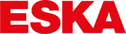 Eska