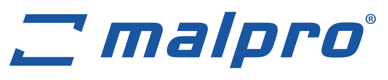 Malpro