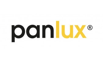 Panlux