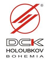 DCK