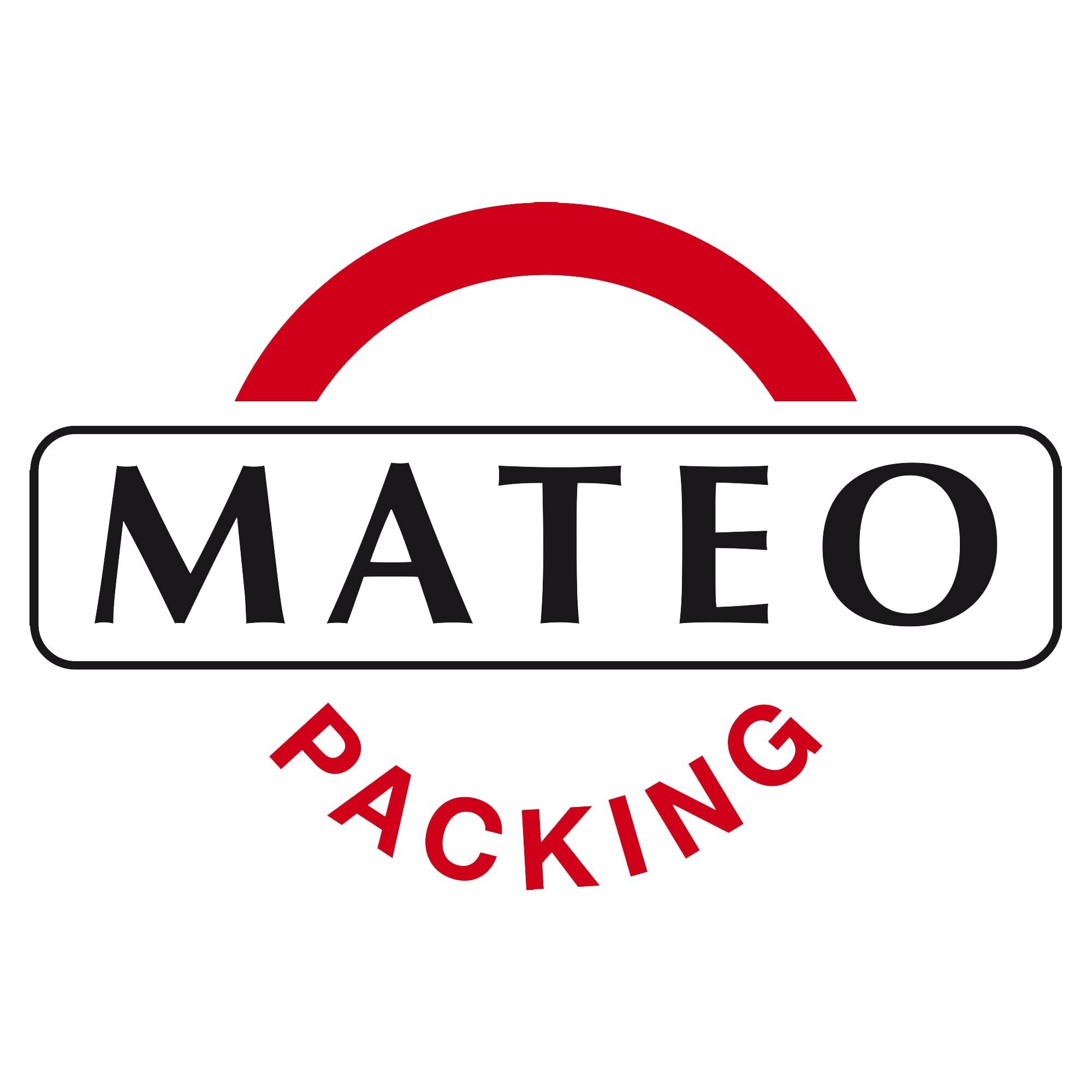 Mateo Packing