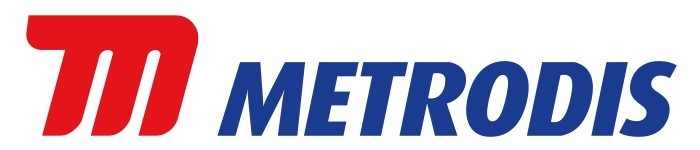 Metrodis