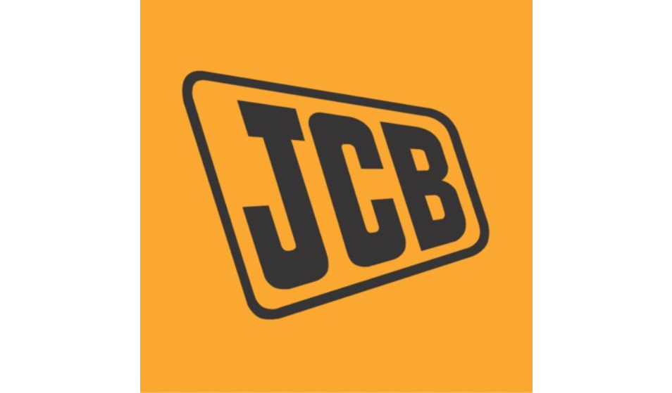 JCB