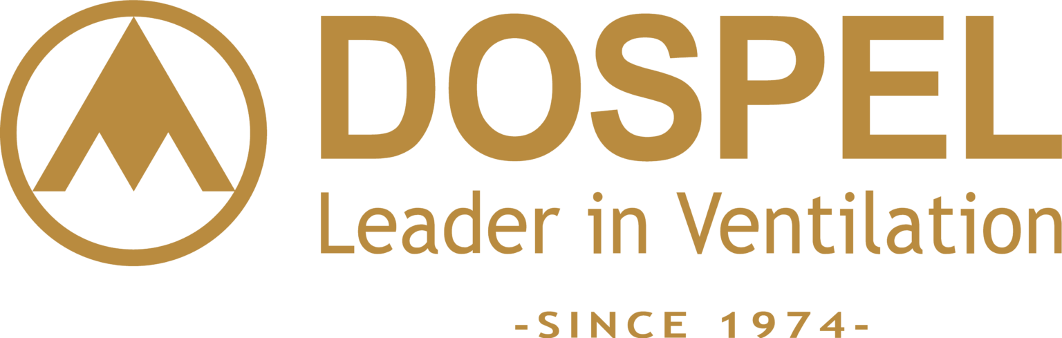 Dospel