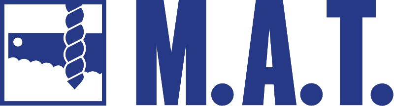 M.A.T.