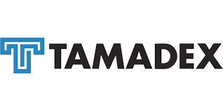 Tamadex