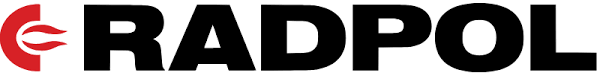 Radpol