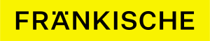 Frankische