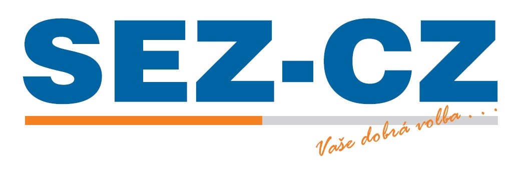 SEZ