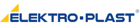 Elektroplast
