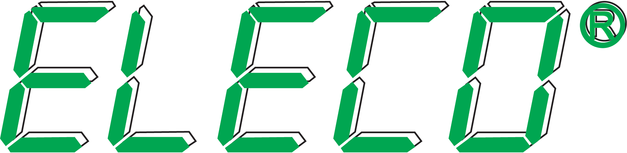 Eleco