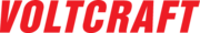 VOLTCRAFT