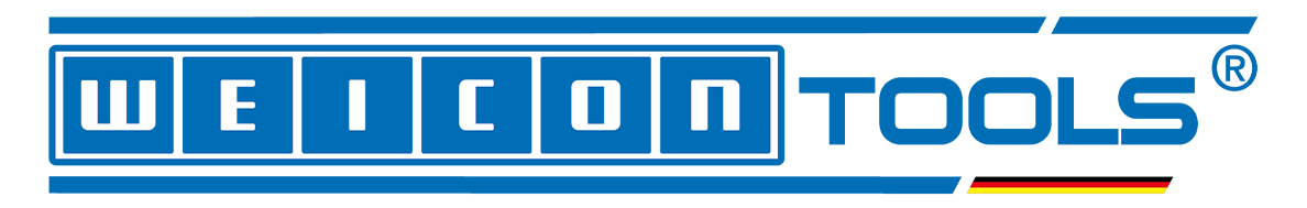 WEICON TOOLS