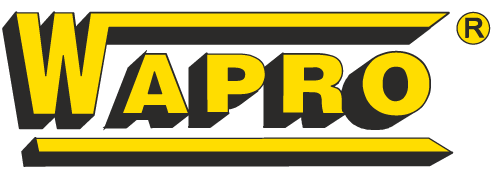 Wapro